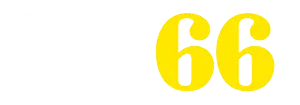 BJ66