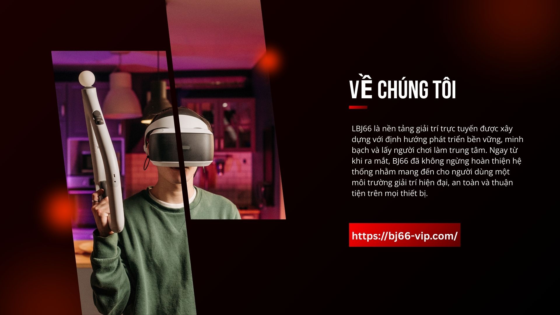 Về Chúng Tôi – BJ66